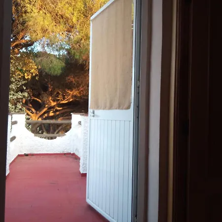 Appartement St. Magnus El Rompido